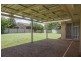 40 Arabian Street, Harristown QLD 4350