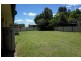 40 Arabian Street, Harristown QLD 4350