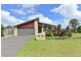 2 Prospect Terrace, Highfields QLD 4352