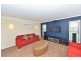 2 Prospect Terrace, Highfields QLD 4352