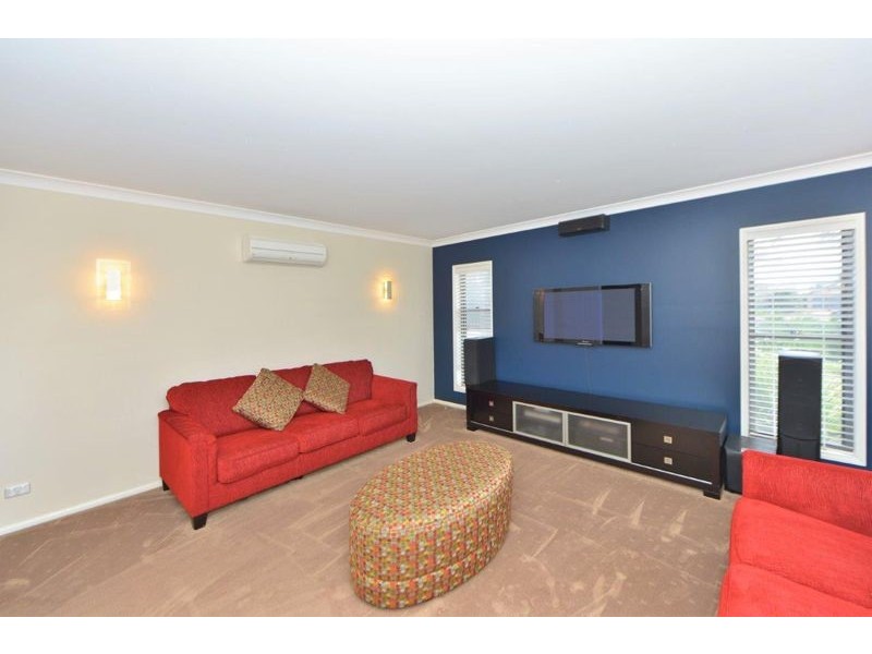 2 Prospect Terrace, Highfields QLD 4352