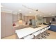 2 Prospect Terrace, Highfields QLD 4352