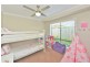2 Prospect Terrace, Highfields QLD 4352