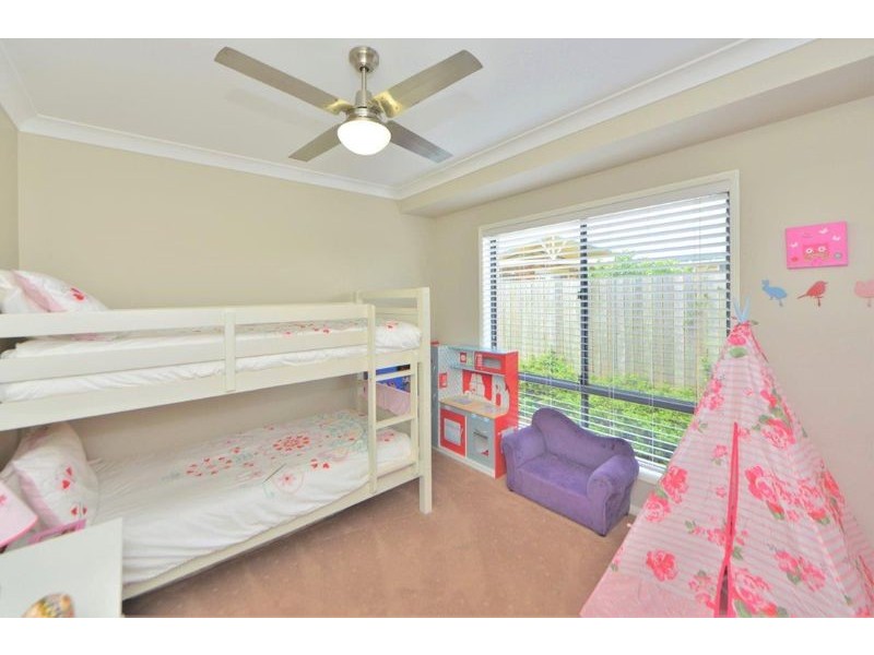 2 Prospect Terrace, Highfields QLD 4352