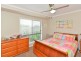 2 Prospect Terrace, Highfields QLD 4352