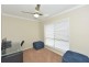 2 Prospect Terrace, Highfields QLD 4352