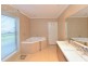 2 Prospect Terrace, Highfields QLD 4352