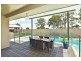 2 Prospect Terrace, Highfields QLD 4352