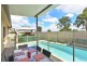 2 Prospect Terrace, Highfields QLD 4352