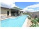 2 Prospect Terrace, Highfields QLD 4352