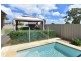 2 Prospect Terrace, Highfields QLD 4352