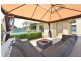 2 Prospect Terrace, Highfields QLD 4352