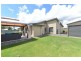 2 Prospect Terrace, Highfields QLD 4352
