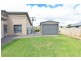 2 Prospect Terrace, Highfields QLD 4352