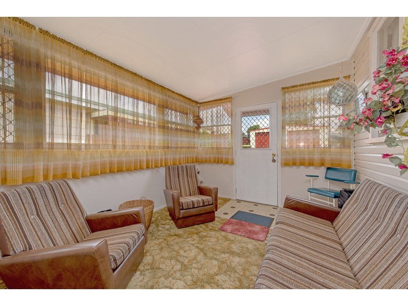 Wilsonton QLD 4350