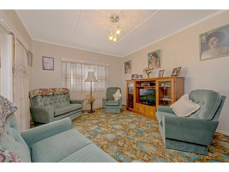 Wilsonton QLD 4350
