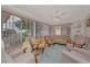 Wilsonton QLD 4350