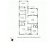 Wilsonton QLD 4350