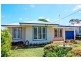 131 Stephen Street, Harristown QLD 4350