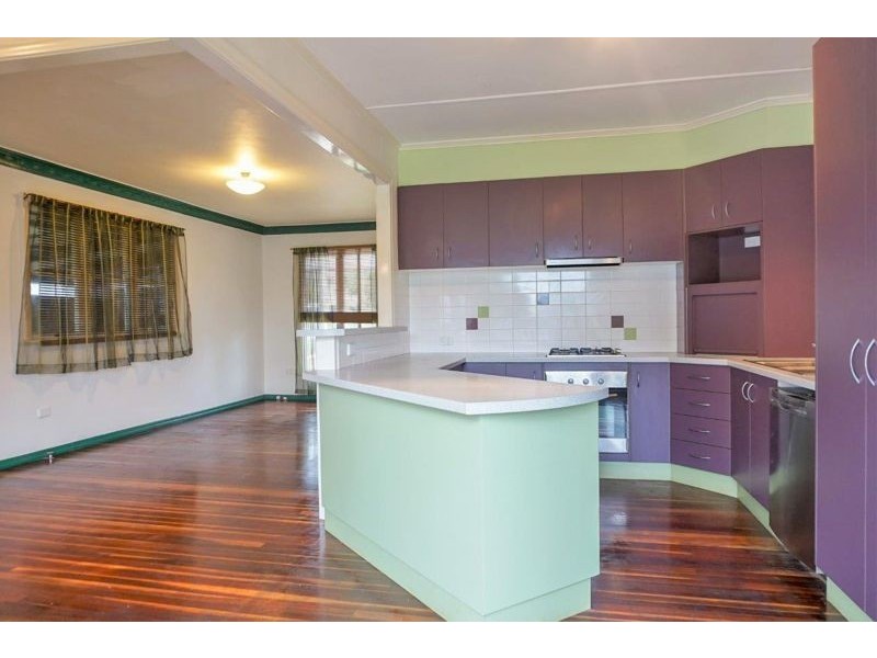 131 Stephen Street, Harristown QLD 4350