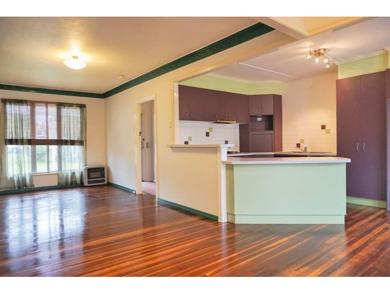 131 Stephen Street, Harristown QLD 4350