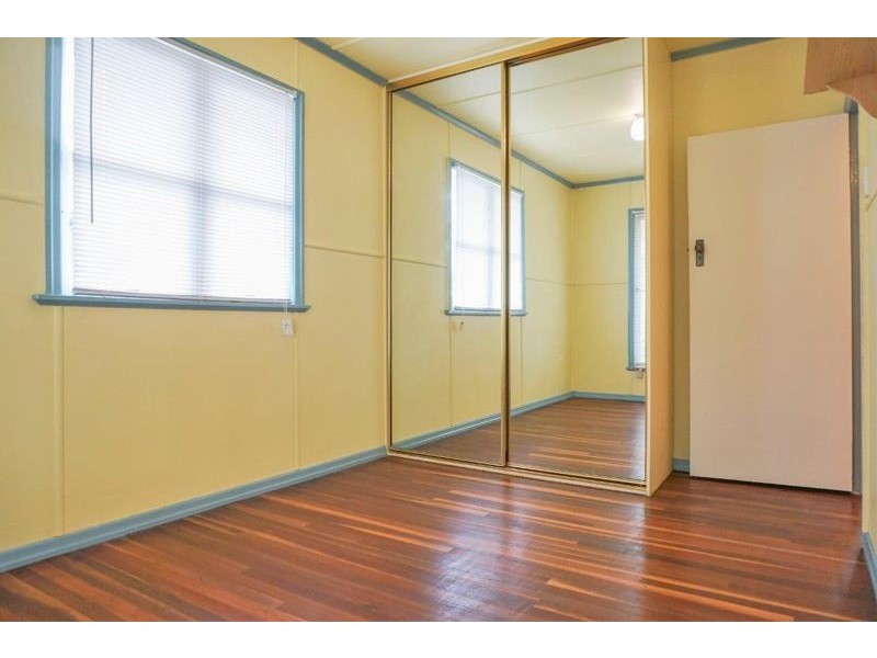 131 Stephen Street, Harristown QLD 4350