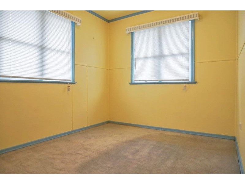 131 Stephen Street, Harristown QLD 4350