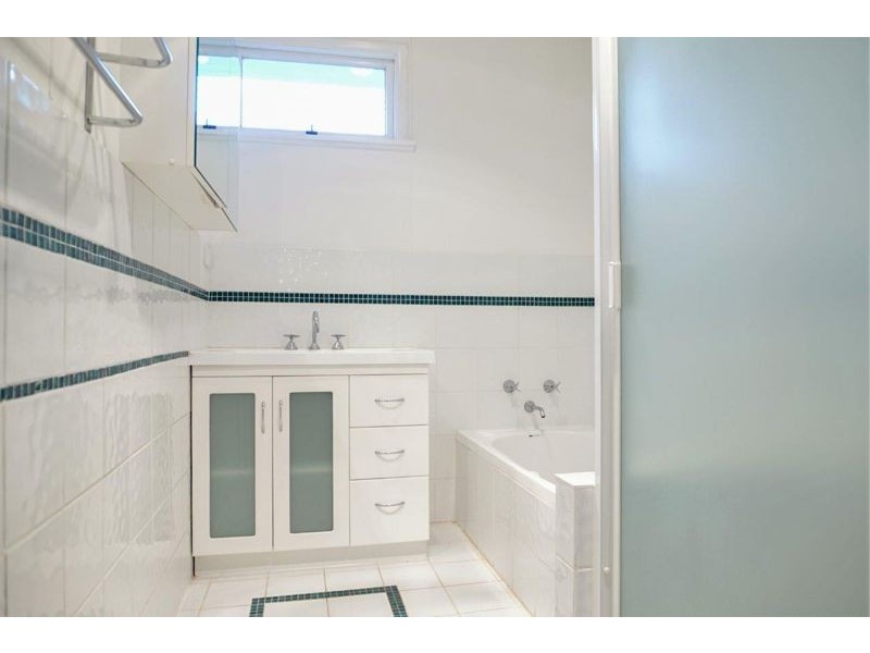 131 Stephen Street, Harristown QLD 4350