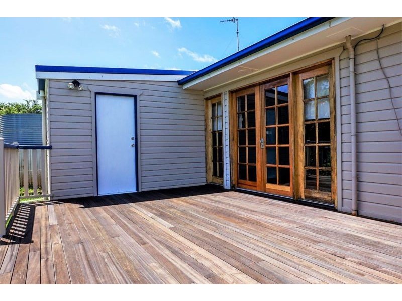 131 Stephen Street, Harristown QLD 4350
