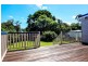 131 Stephen Street, Harristown QLD 4350