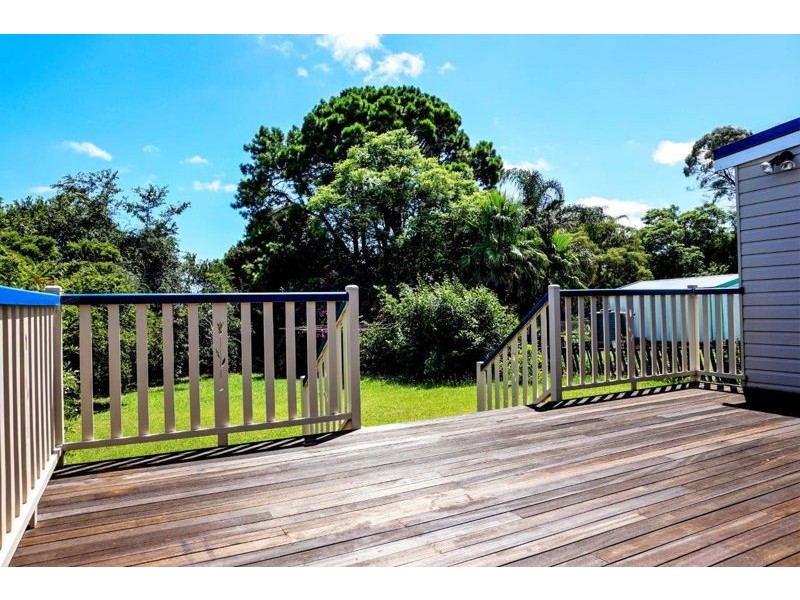 131 Stephen Street, Harristown QLD 4350