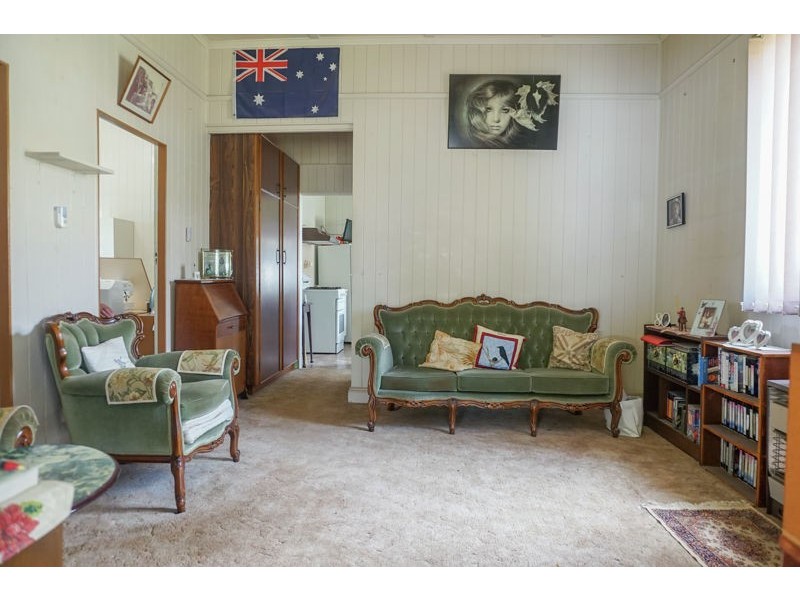 East Toowoomba QLD 4350