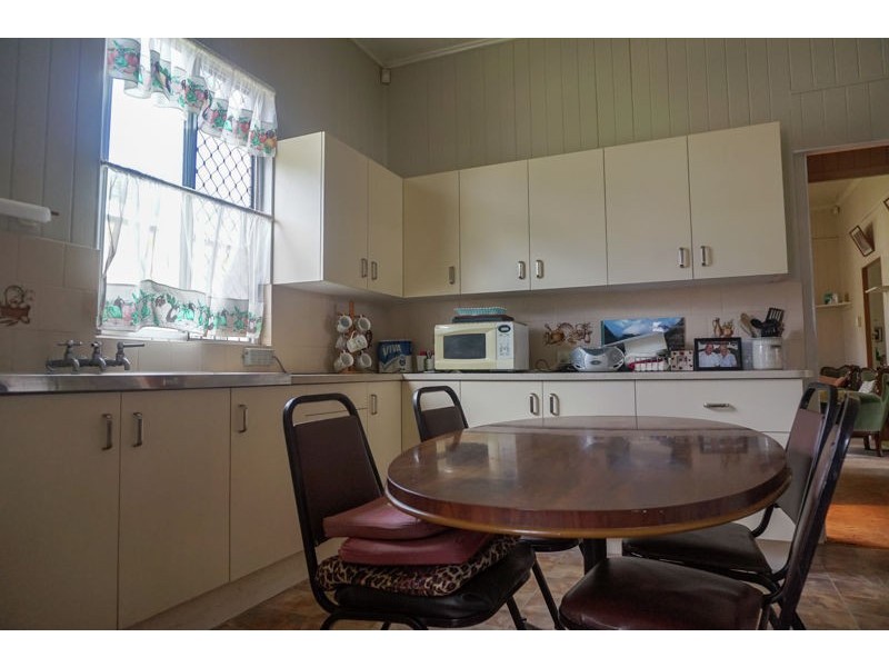 East Toowoomba QLD 4350