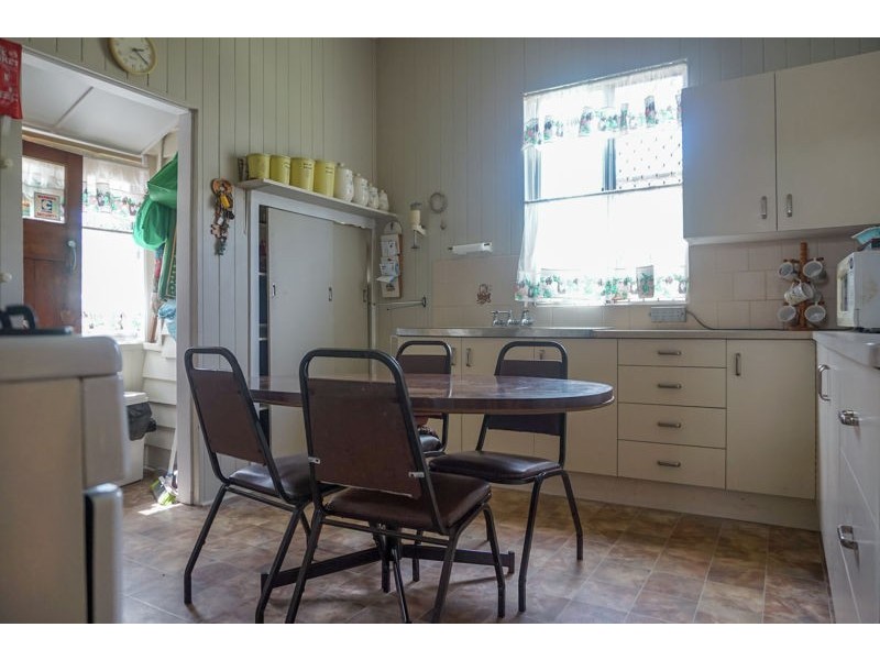 East Toowoomba QLD 4350