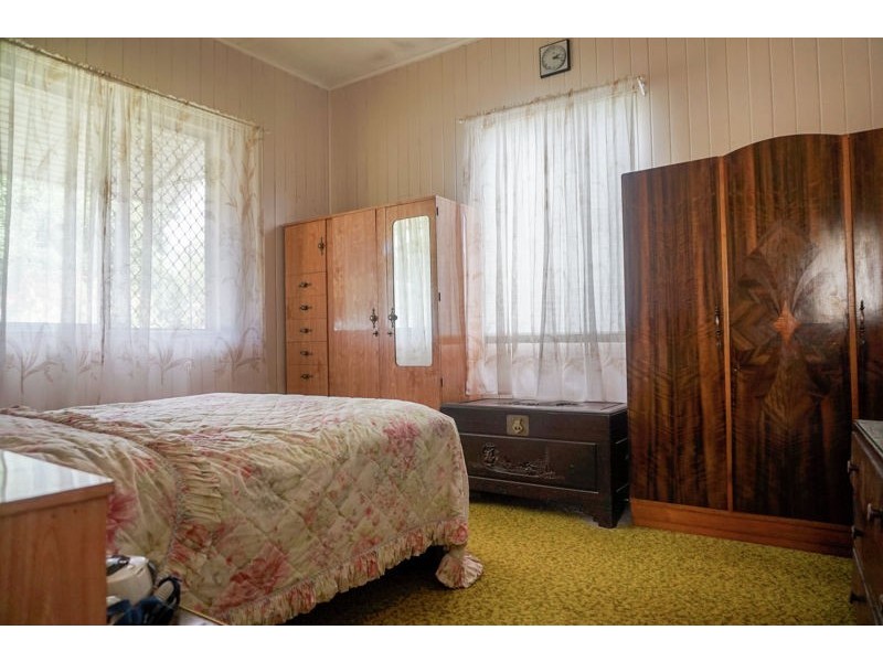 East Toowoomba QLD 4350