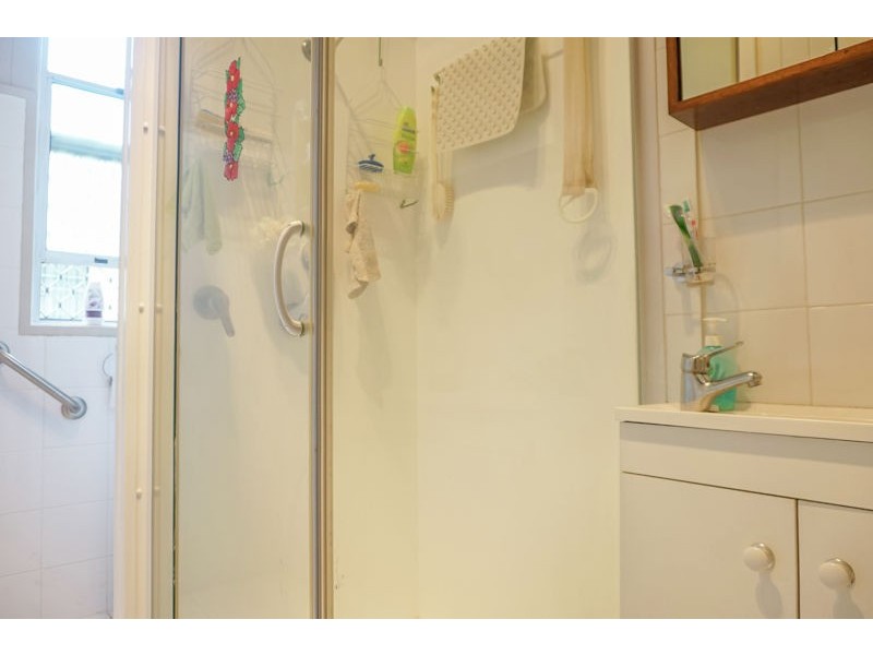 East Toowoomba QLD 4350