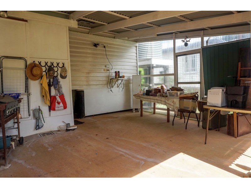 East Toowoomba QLD 4350