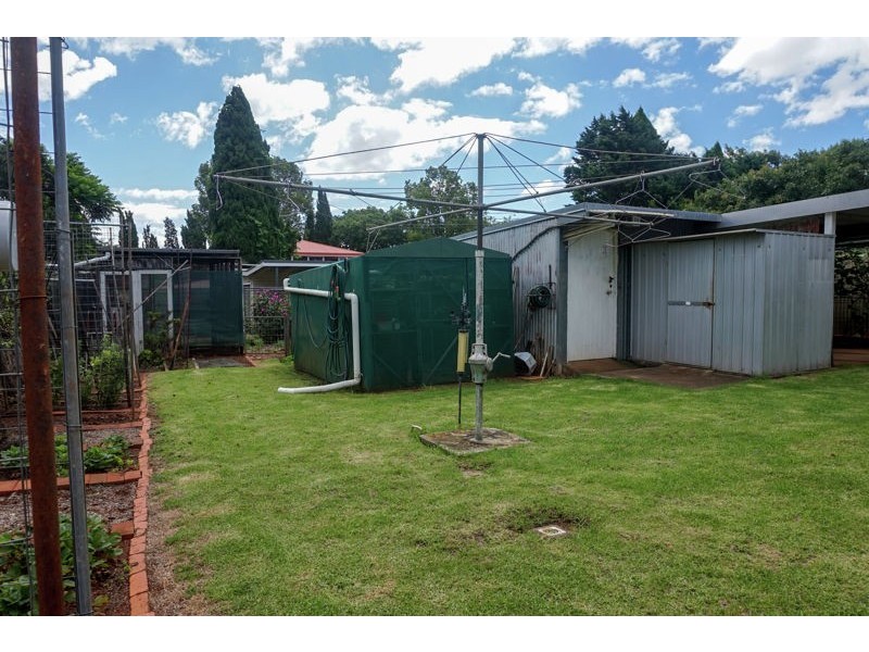 East Toowoomba QLD 4350