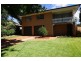 Harristown QLD 4350