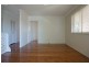 Harristown QLD 4350