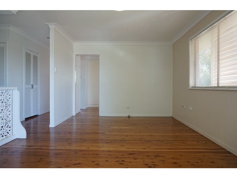 Harristown QLD 4350