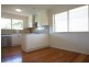 Harristown QLD 4350