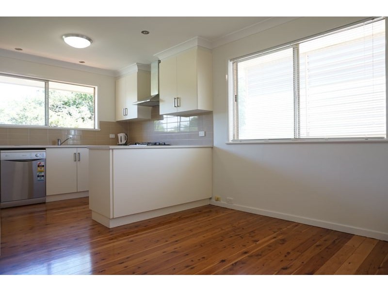 Harristown QLD 4350
