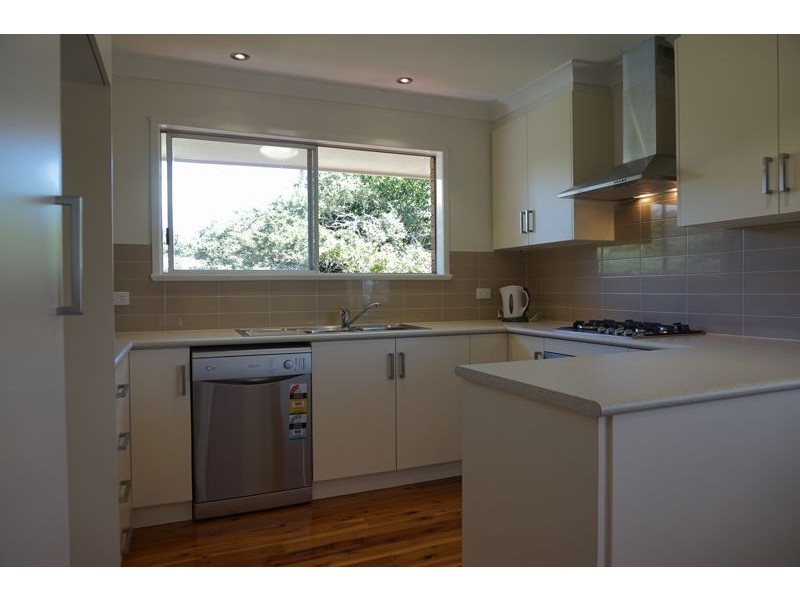 Harristown QLD 4350