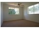 Harristown QLD 4350