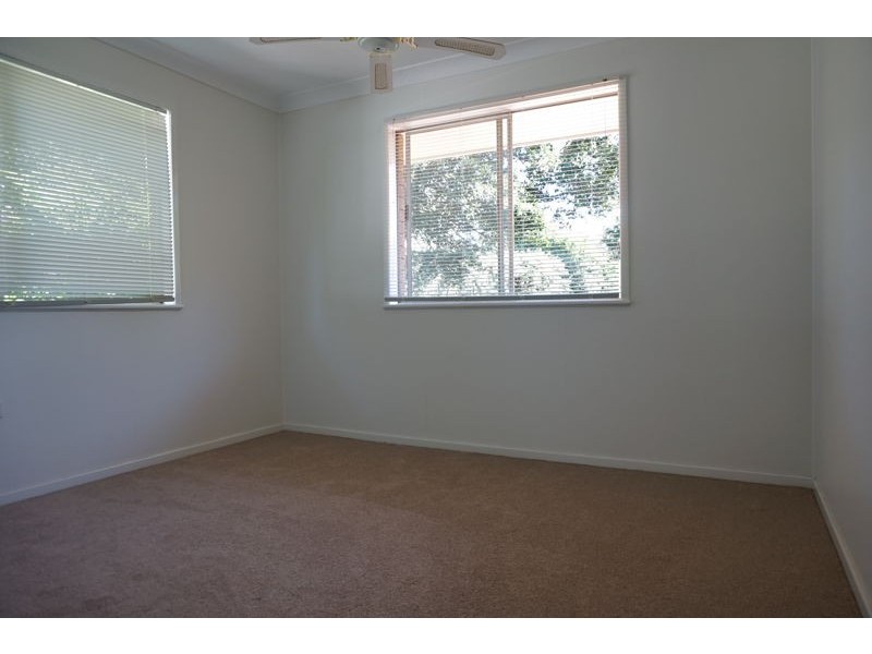 Harristown QLD 4350