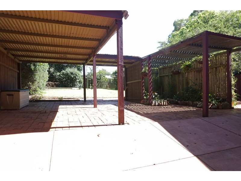Harristown QLD 4350