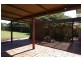 Harristown QLD 4350