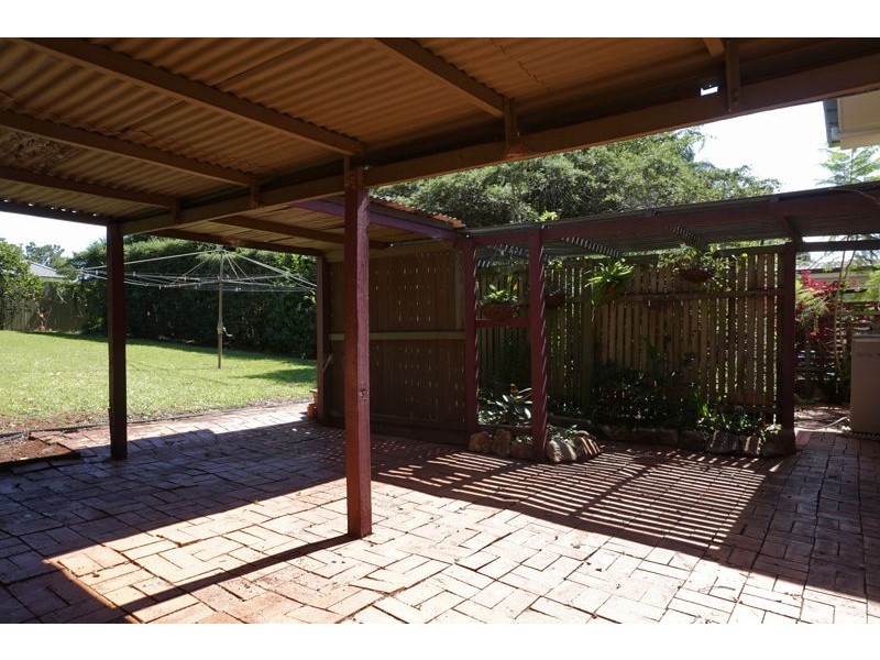 Harristown QLD 4350