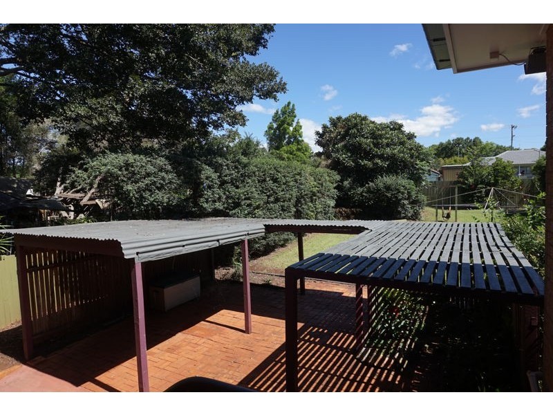 Harristown QLD 4350